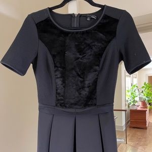 Elie Tahari Dress